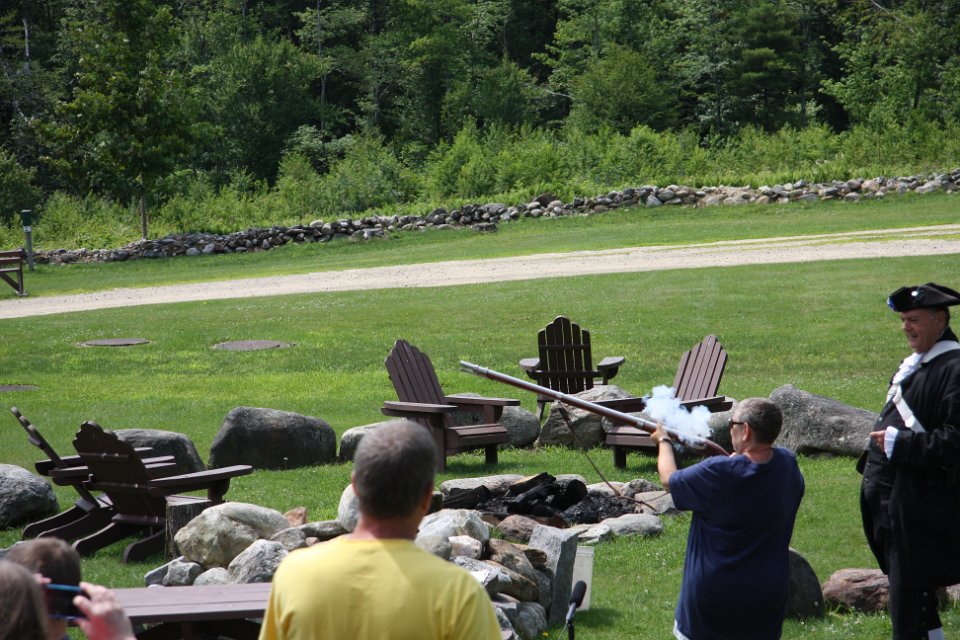 musket 074